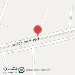 عکس ابمیوه انرژی سرا 