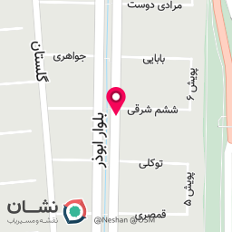 عکس کابینت