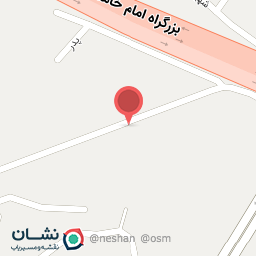 عکس نمایشگاه گل شاهمنصوری