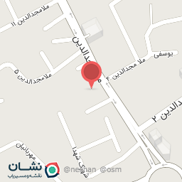 عکس کامپیوتر کاویان 