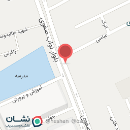 عکس سمسار سودا