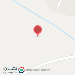 عکس زمین فوتبال