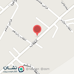 عکس گالری موبایل سام تل