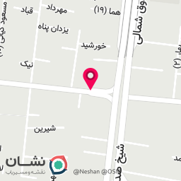 عکس سبزیجات آماده کلبه