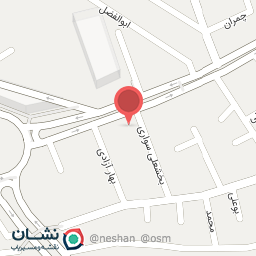 عکس لوازم یدکی جنرال پژو