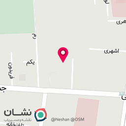 عکس تولیدی پوشاک آراکس