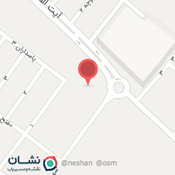 عکس بانک کشاورزی
