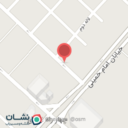 عکس پیرایش شهان