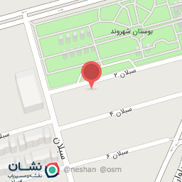 عکس آشپزخانه کریمه