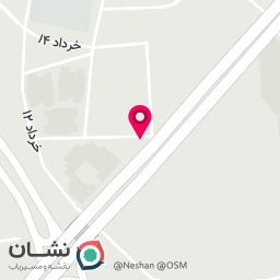 عکس باطری سازی مخوف
