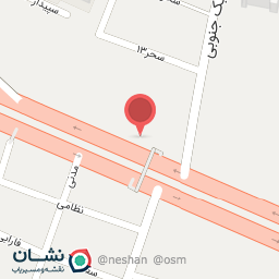 عکس فلزکاری پاشا زاده