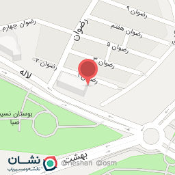 عکس حسینیه صاحب الزمان (عج) (عشاق المهدی)