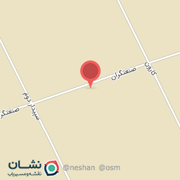 عکس صائین فرفورژه 