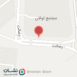 عکس خودپرداز بانک انصار