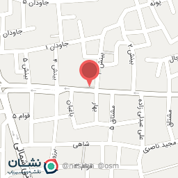 عکس خودپرداز بانک صنعت