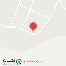 عکس سوپر مارکت