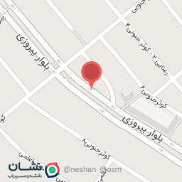 عکس محصولات فرهنگی سپهر