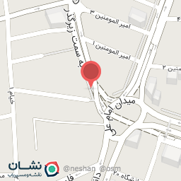 عکس تعمیر پکیج و اسپلیت و تاسیسات اربابی