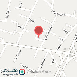 عکس شرکت فناوری هوشمند 