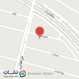 عکس تسجیلات و مکتب جمیع الفنانین النور سعید الحیدری