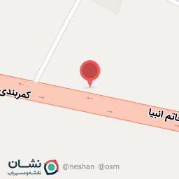 عکس بازار خودرو شهرداری