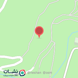 عکس هتل نیما