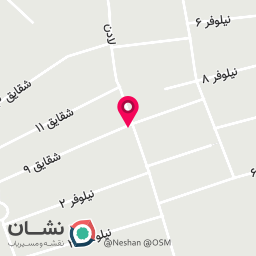 عکس بازار برنج ایرانی