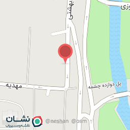 عکس گالری زیور زمان