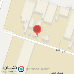 عکس مجتمع صنعتی و غذایی سالم