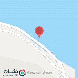 عکس کافه کاپیتان 