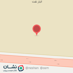 عکس نیروگاه برق 