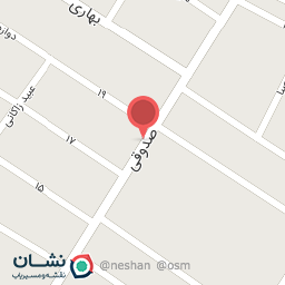 عکس کافی نت