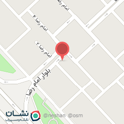 عکس دفتر پیشخوان