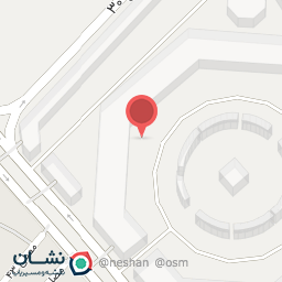 عکس مواد غذایی و شوینده عارفیان 