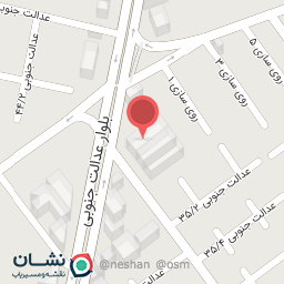 عکس سیسمونی بزرگ مام باب