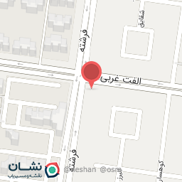 عکس فلافل بابام