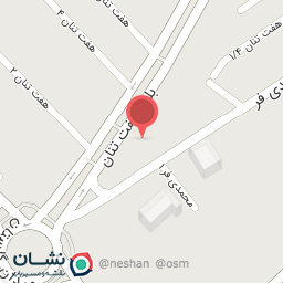 عکس دفتر اسناد رسمی شماره ۱۰۶