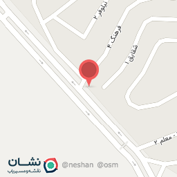 عکس مشاور املاک ادلیا