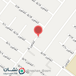 عکس صنعت چوب گردو