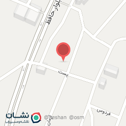 عکس مجتمع تجاری و اداری و خدماتی