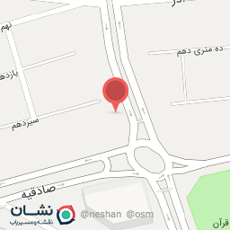 عکس خدمات فنی و مهندسی گرمایش و سرمایش آذرسهند