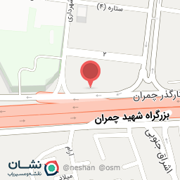 عکس اسباب بازی پت و مت