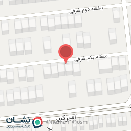 عکس کتاب ناردونه
