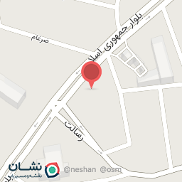 عکس بناب کبابی