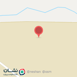 عکس تعمیرگاه نجیب برقی