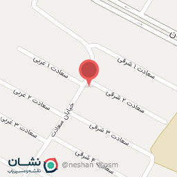 عکس املاک اسدی