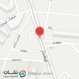 عکس پیتزا ساندویچ برگر 