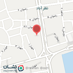 عکس جواهری حسن زاده