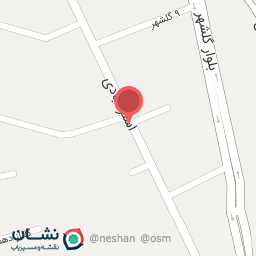 عکس بوتیک وسپا