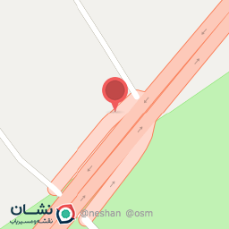 عکس سنگبری ارسباران